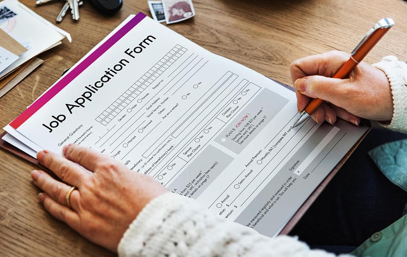 高级BMS软件工程师