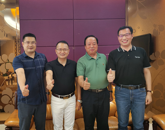 1593755509179546.png 图片1.png