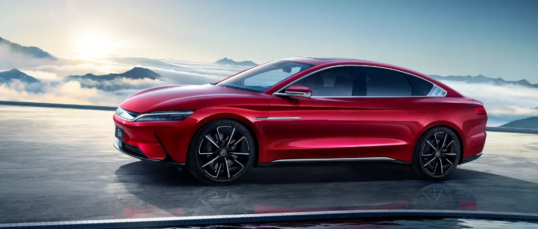 1594688883207390.jpg 640.webp (1).jpg