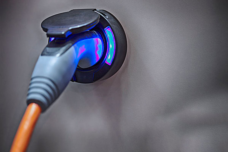 动力锂成年人免费看片