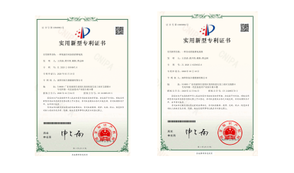 1607339051738744.png image.png