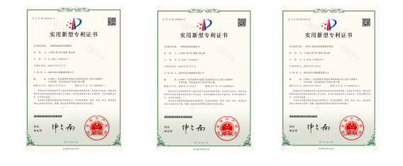 1607339084154823.png image.png