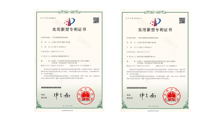 1607339111159764.png image.png