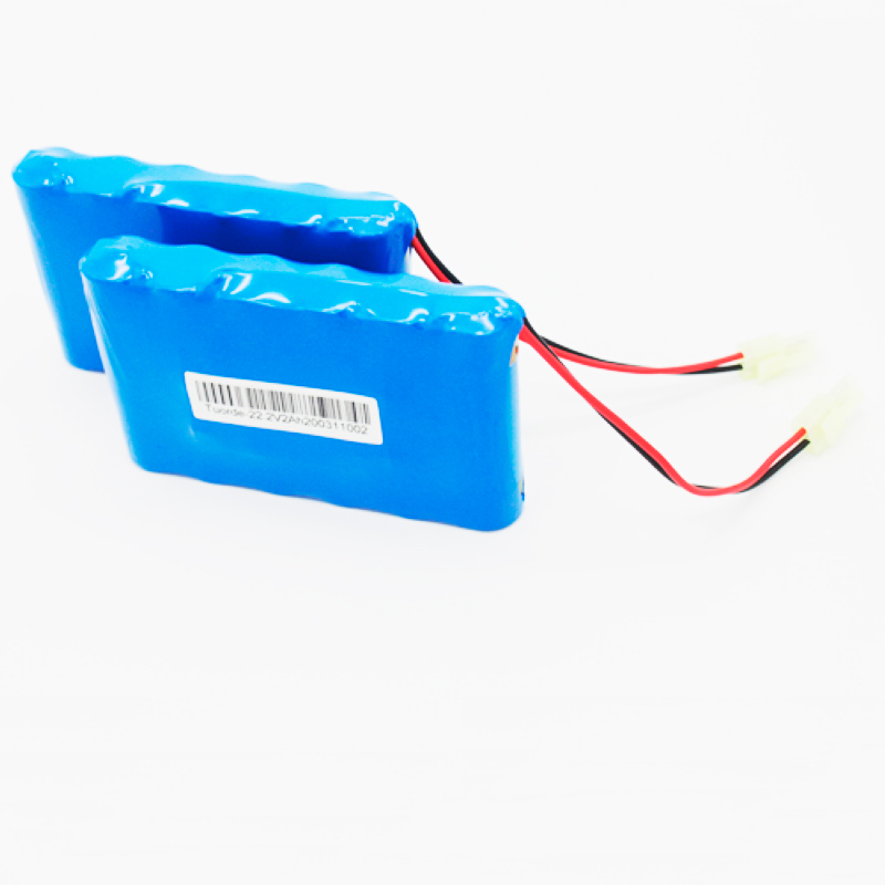 手机快充怎样进行锂离子成年人免费看片保护