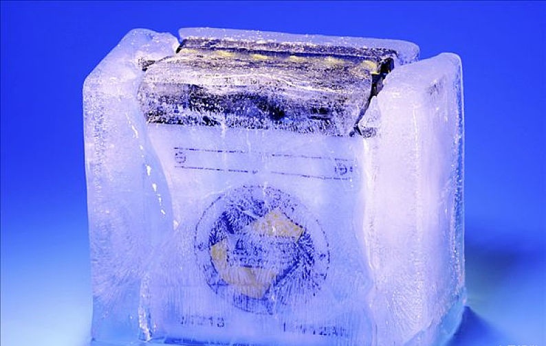 锂离子成年人免费看片配料生产工艺流程