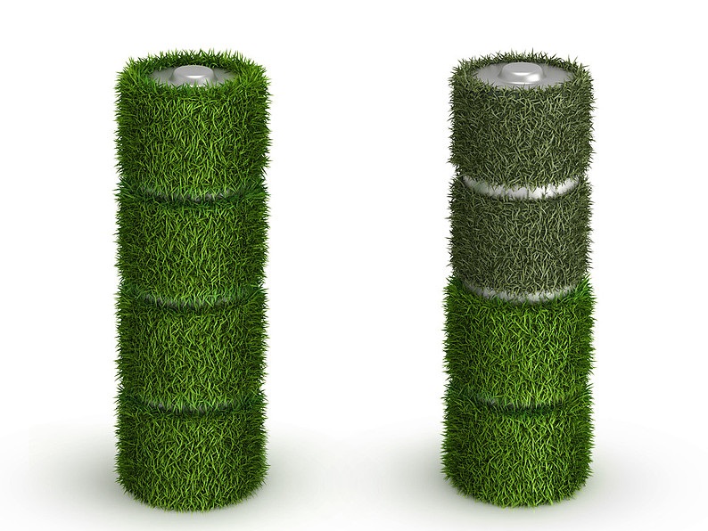 简述锂离子成年人免费看片保护板技术指标