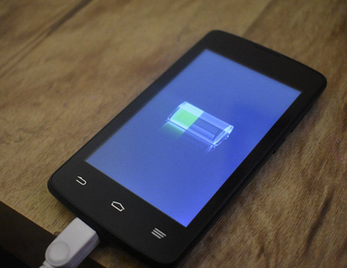 AGV锂成年人免费看片