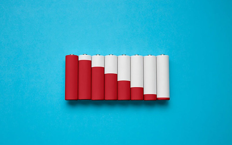 铅酸蓄成年人免费看片制造工艺流程