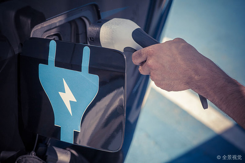 电动车锂成年人免费看片怎么维修技术解析