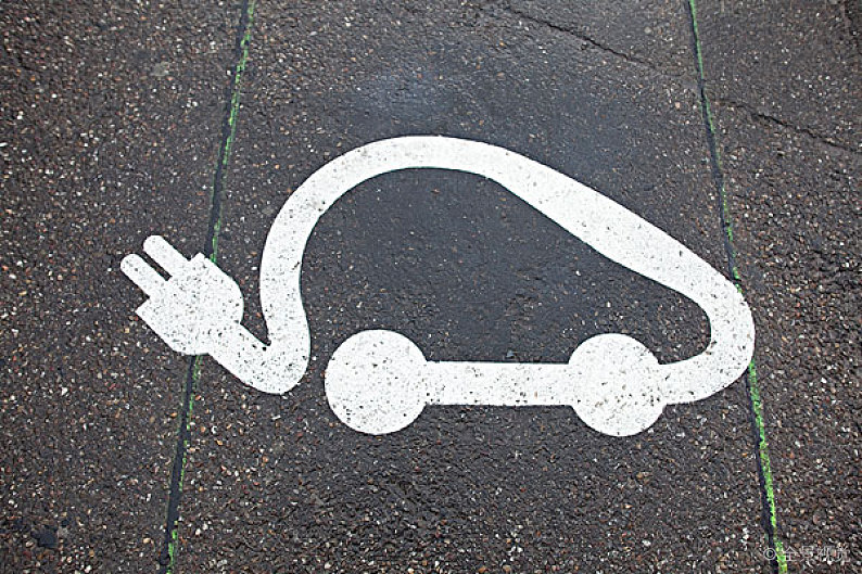 锂离子成年人免费看片低温技术简析