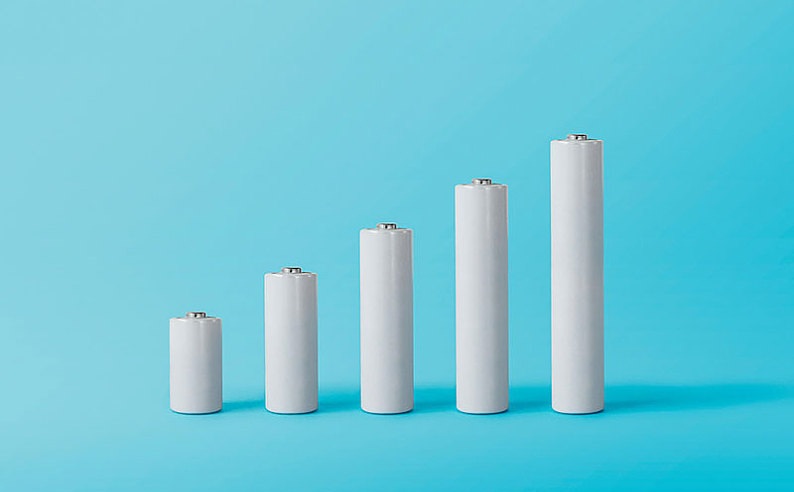 14500锂离子成年人免费看片优缺点是什么