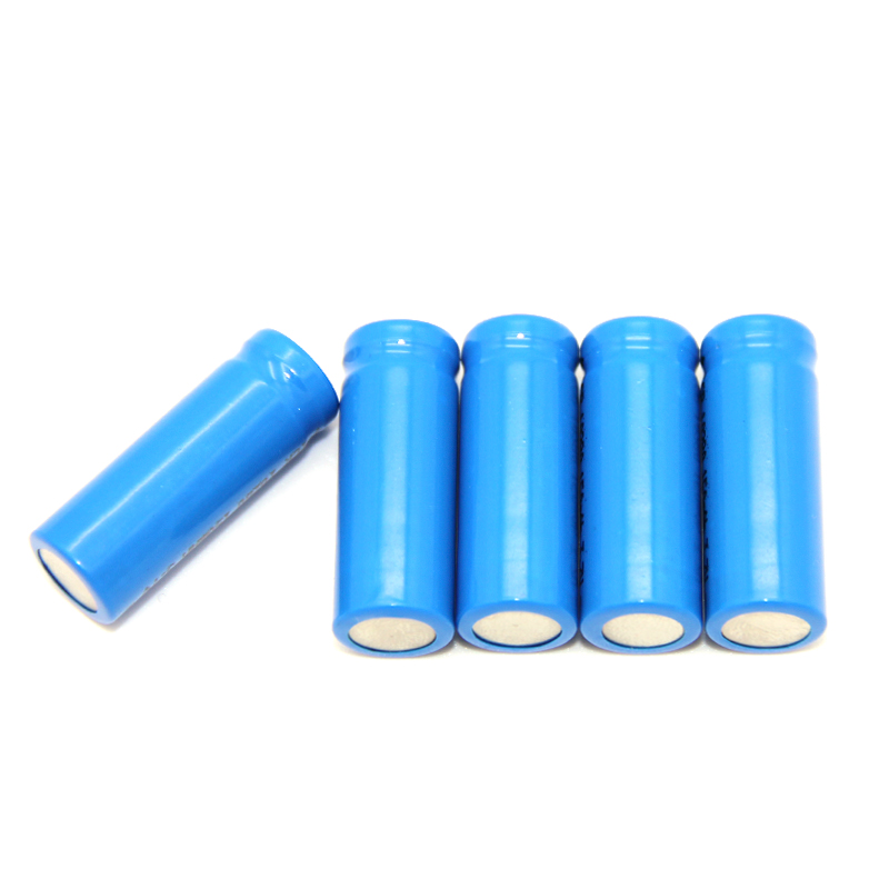 10280锂成年人免费看片运输注意事项