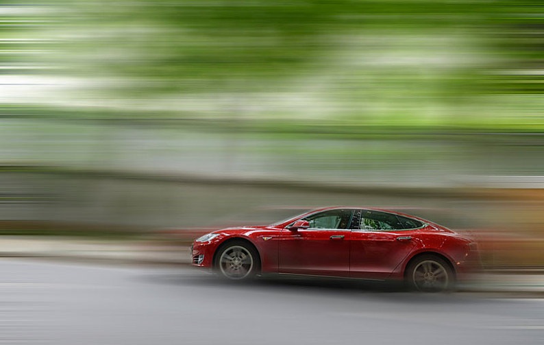 传统锂成年人免费看片包的技术发展分析