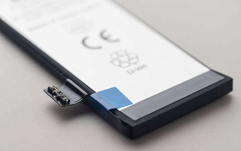 动力锂离子成年人免费看片的研发生产特点