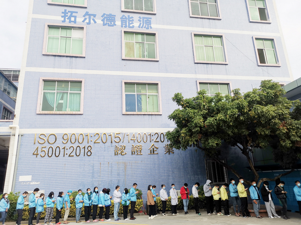 1642226521437978.jpg 2.jpg