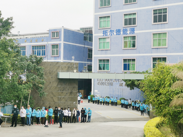 1642226531134459.jpg 4.jpg