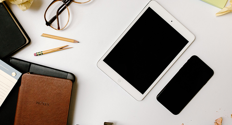 怎样设置安全的锂成年人免费看片保护电路