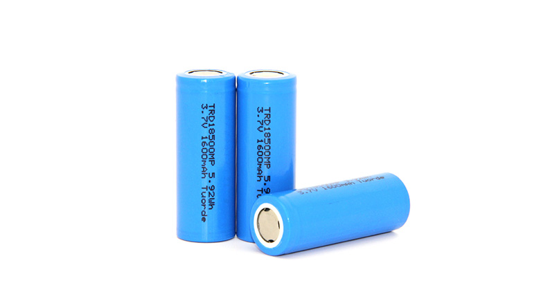 锂离子成年人免费看片三元材料的专利技术介绍