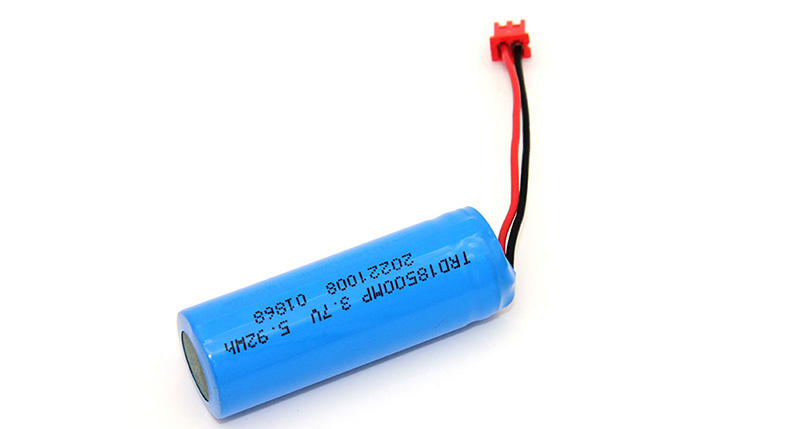 锂离子成年人免费看片的制造过程也可能对安全性造成影响吗