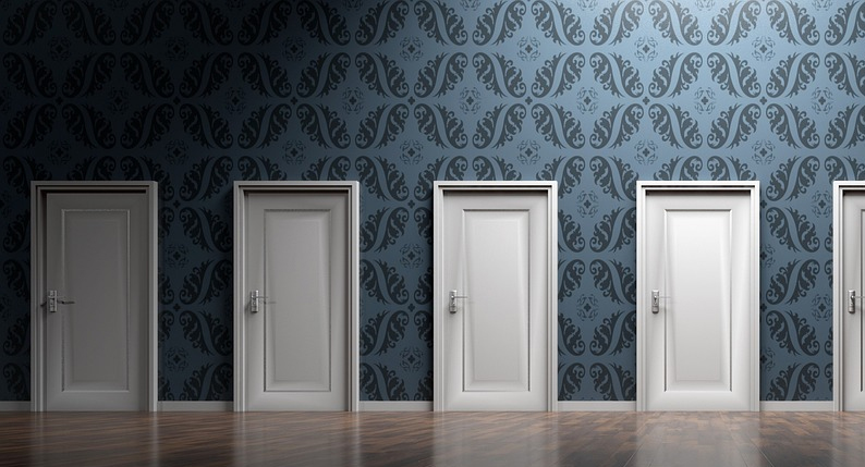 智能门锁的好伴侣：耐时锂铁成年人免费看片