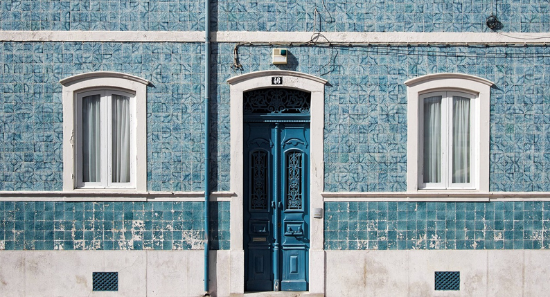 智能锁锂成年人免费看片的优势