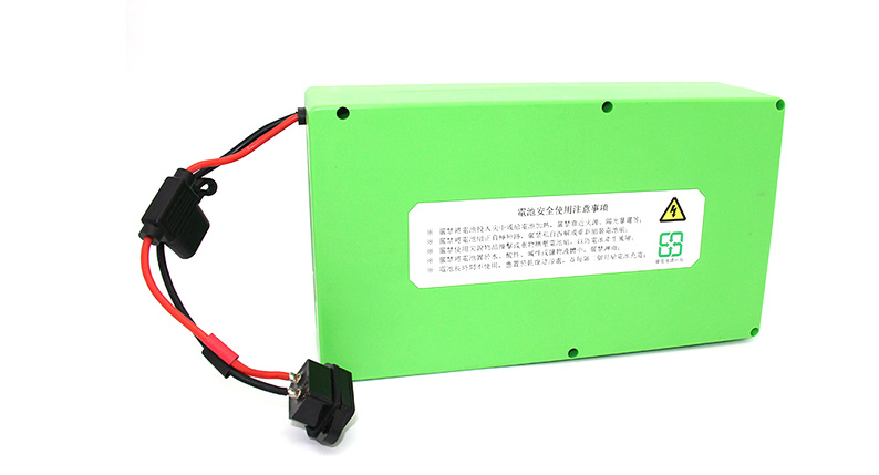 为何高端电动扫地机一定要选择磷酸铁锂离子成年人免费看片？