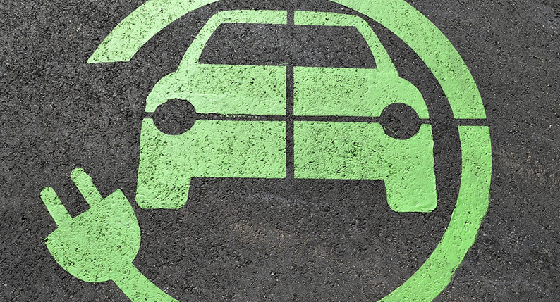 锂成年人免费看片组电动叉车有什么好处？