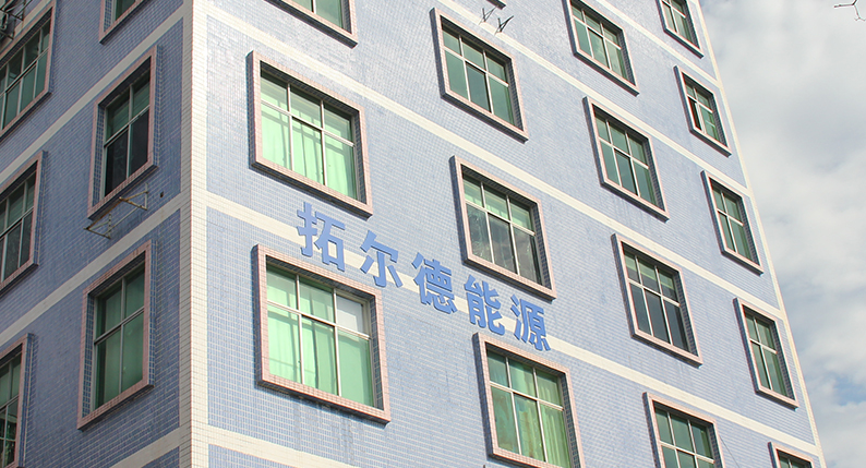 钠离子成年人免费看片的优势有哪些