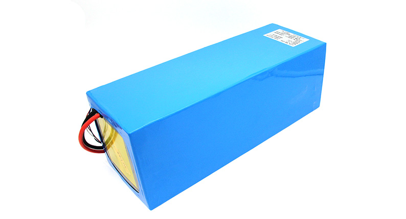 简述钛酸锂成年人免费看片 钛酸锂成年人免费看片的优点