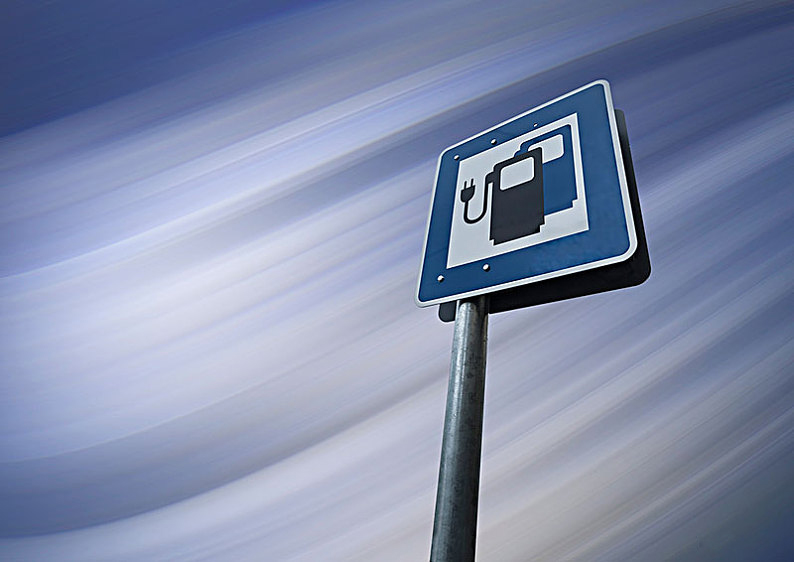 钛酸锂成年人免费看片储能系统的应用