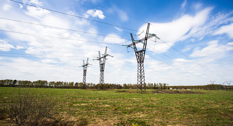 简析新型太阳能成年人免费看片