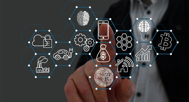 为何锂成年人免费看片浆料干法混料工艺更好