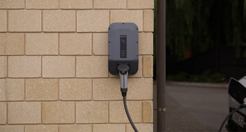 锂离子成年人免费看片的电压深度解析