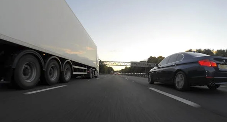 成人看片软件驻车空调锂成年人免费看片带来稳定保障