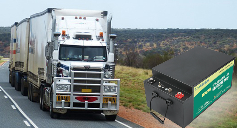 成人看片软件教你选购驻车空调锂成年人免费看片