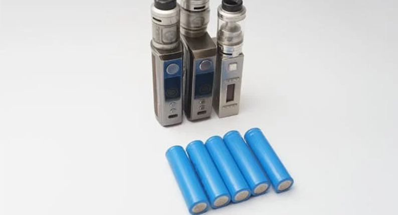 新能源汽车的成年人免费看片寿命及更换成本是多少？