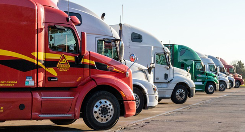 货车启动成年人免费看片容量应该选择多大合适