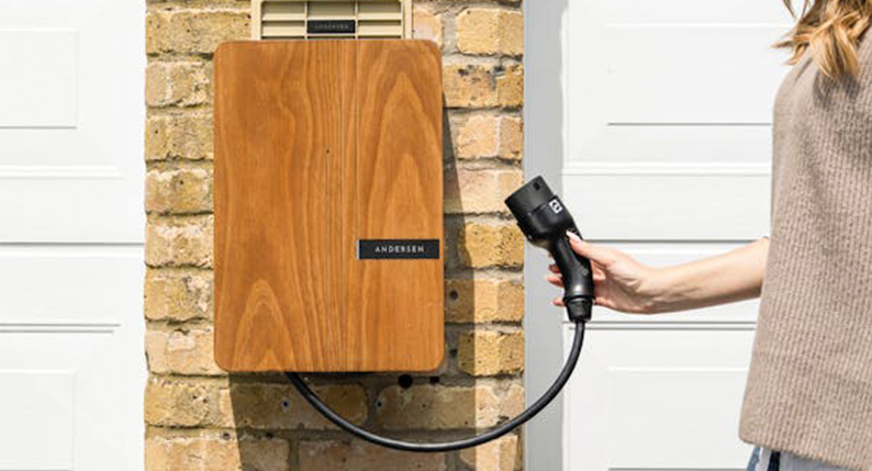 合肥今年新能源汽车产量预计达130万辆