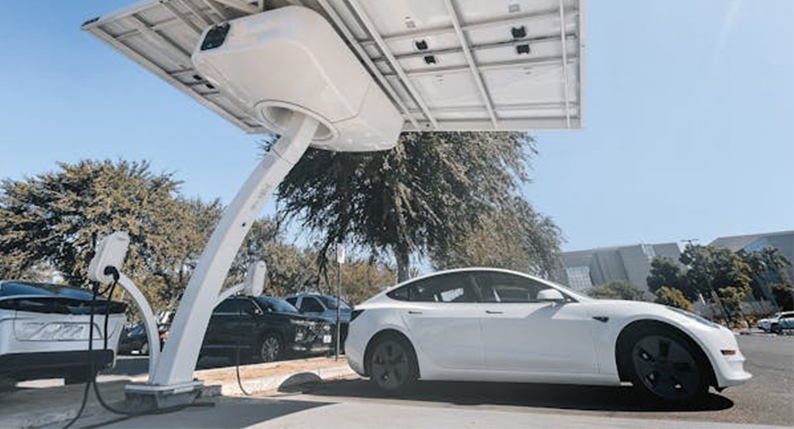 从亚冬会指定用车的新能源因素谈起