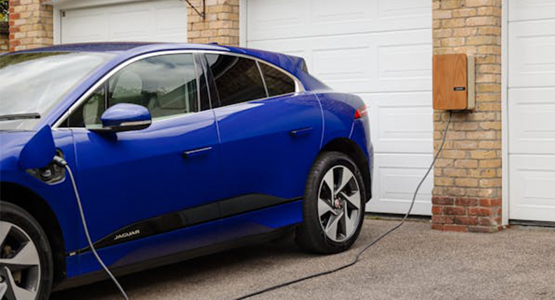 汽车启停成年人免费看片更换指南：省钱省力必知的几大要点！