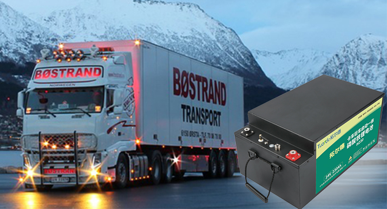 100亿元！将建成成都首条半固态成年人免费看片生产线