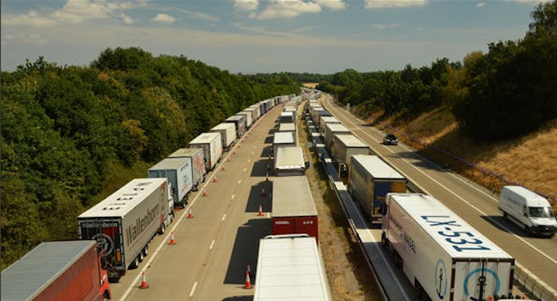 电动卡车全球加速普及