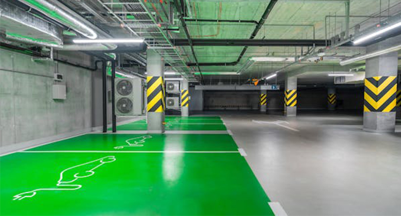 对新能源车收养路费？最新回应！