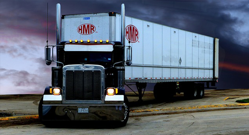 频繁启动汽车会影响蓄成年人免费看片寿命吗？