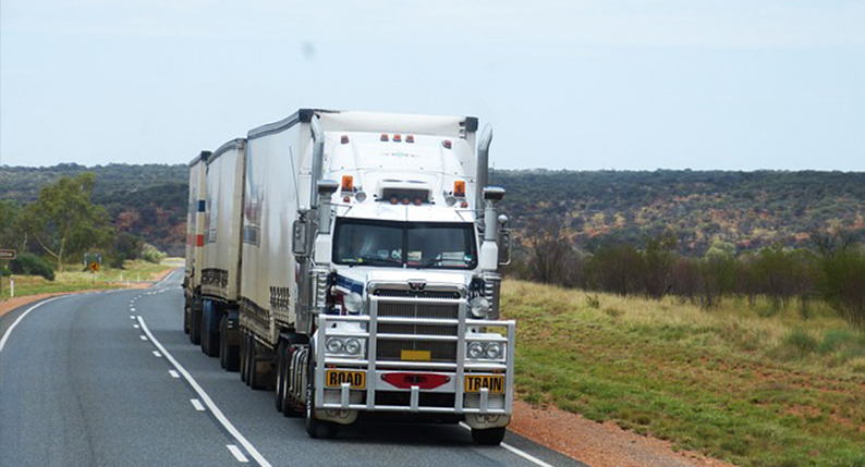 1月新能源乘用车零售量同比增长10.5%