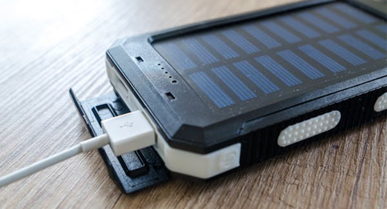 美国首个磷酸铁锂成年人免费看片材料试产基地启用