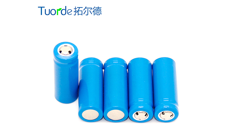 LG新能源启动成年人免费看片技术合作计划