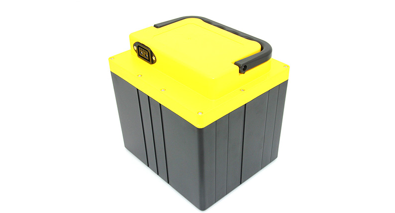 中国成年人免费看片行业在深圳展现全产业链创新成果